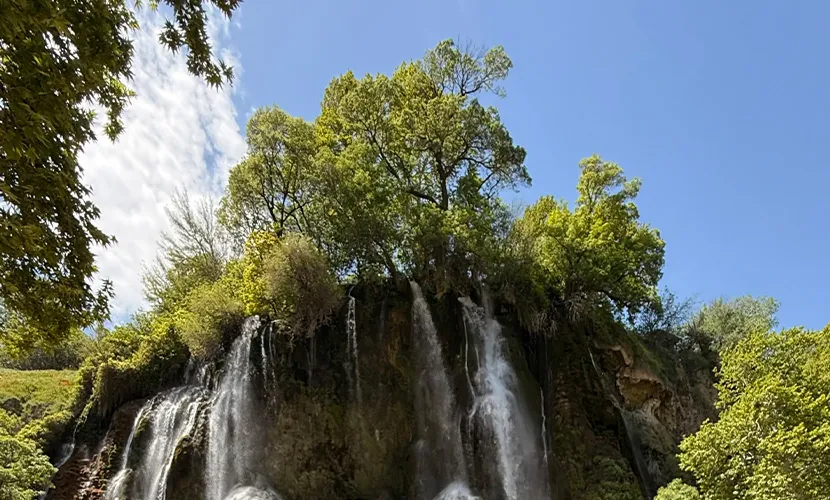 lorestan1