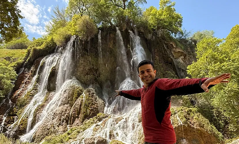 lorestan3