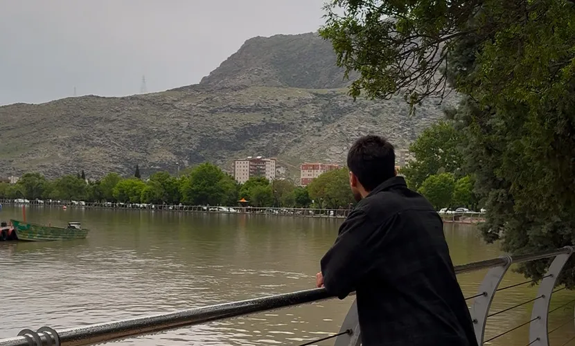 lorestan4