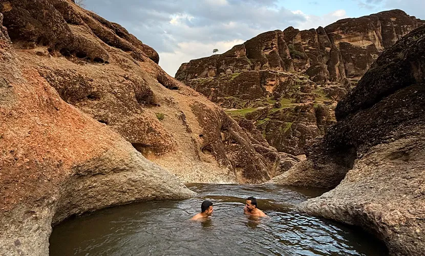 lorestan6