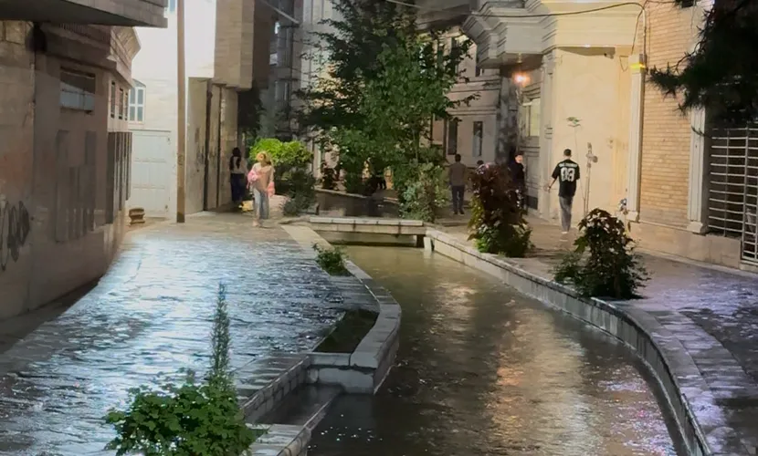 lorestan7
